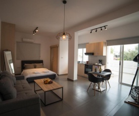 MCPlaces Holiday Apartments