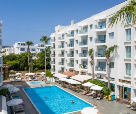 Alva Hotel Apartments