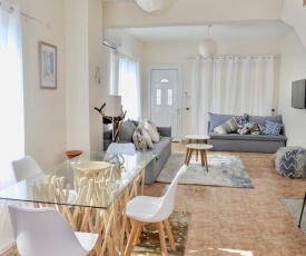 Melanos Residence 2 bdrm townhouse with private pool