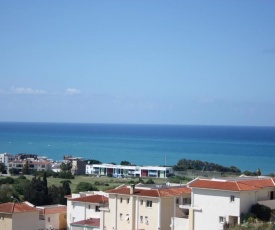 Melanos Village A45