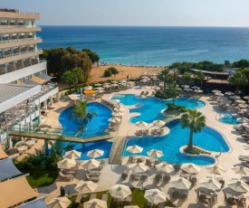 Melissi Beach Hotel & Spa