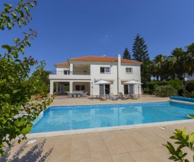 Meneou Seaside Mansion 7