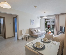 Merab Napa Suites