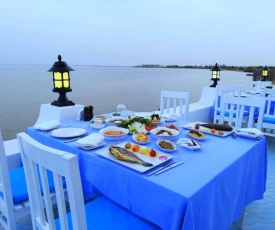 MERIT Cyprus Gardens Seafront Resort & Beach & Casino