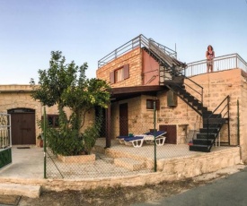 Amalia Panorama House