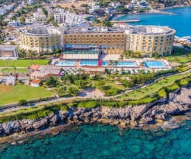 Merit Park Hotel Casino & SPA