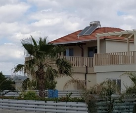 Michael' s Nest