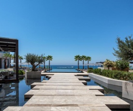 Amara - Sea Your Only View™