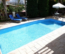 Mickey2 Villa - Great Villa in an amazing Location