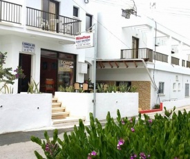 Milounapa