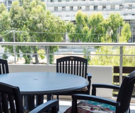 Amathousa Coastal Heights D202