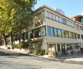Minaides Hotel
