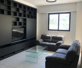 Modern Luxury Apartment in the heart of Nicosia