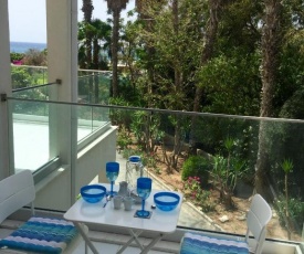 Modern Studio Limassol Zypern
