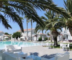 Mon Repos Hotel