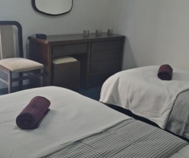 Amathusia Apartment No. 11