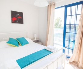 Must Stay - Evripidou Holiday Flats