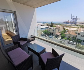 Must Stay - Harbour View Residence