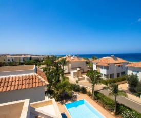 myExclusiveVilla 683