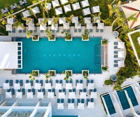 Amavi Hotel, MadeForTwo