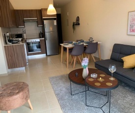 Mythical Sands new Luxury Apartment