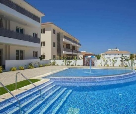 Mythical Sands Resort - Swahili Apartment