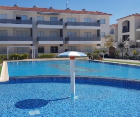 Mythical Sands Resort Apartment