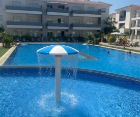 Mythical Sands Resort, ProTeam Apartment