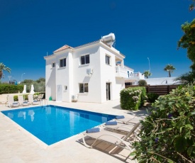 Nadelle Villa 5