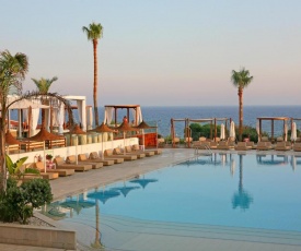 Napa Mermaid Hotel & Suites