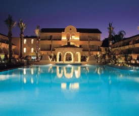 Napa Plaza Hotel (Adults Only)