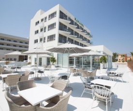 Napasol Boutique Hotel