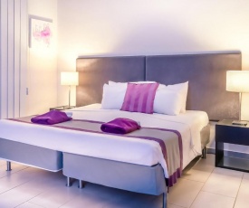 Napian Suites