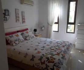 Amazing modern 2 bedroom flat in Oroklini Larnaca