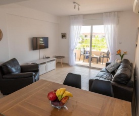 Narcissos 'Nissi Beach' Apartment D10