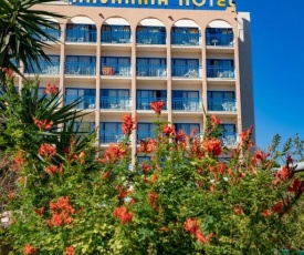 Navarria Blue Hotel