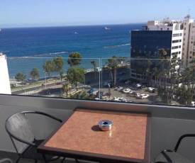 Amazing Sea Place