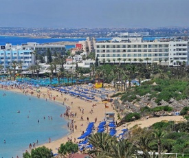 Nelia Beach Hotel & Spa
