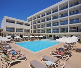 Nelia Gardens