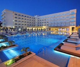 Nestor Hotel