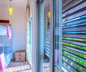 New Kyrenia hostel
