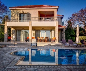 Niki Villa