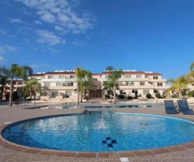 Nissi 3 Pool Access Garden Apartment