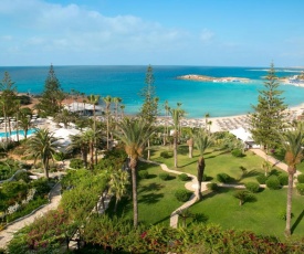 Nissi Beach Resort