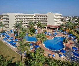Nissiana Hotel & Bungalows