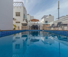 Nissini Villas 2