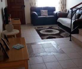 No3,23 Neilmmantos St Peyia