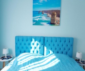 Northern C y p r u s Trikomo, Iskele, Famagusta Long Beach, Cornelius 21