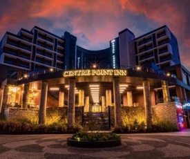 Novel Centre Point Hotel