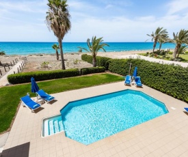 Ocean Pearl Villa